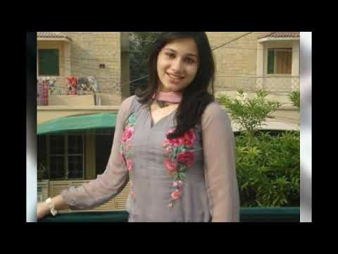 Desi call - YouTube
