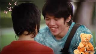 Heart (2006) Full Movie