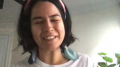 Codecademy Chapters Weekly: How to Nail your 2nd Meetup