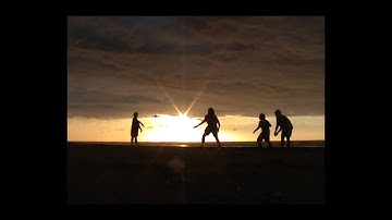 SOS - Proof (Official Music Video)