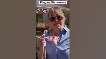 My Favorite Snap Hooks | FlagandBanner.com