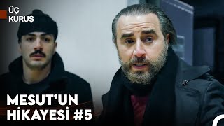 Nerede Mevzu Orada Biz - Üç Kuruş