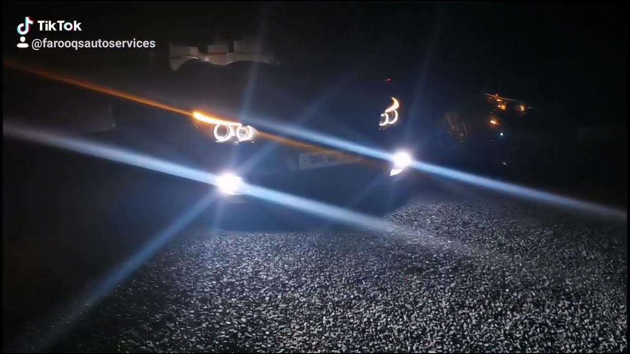 E fog. E fog. E fog. Жижи cosmic fog. Blackbird foggy night.