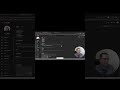 Create subscribe link for Youtube Channel