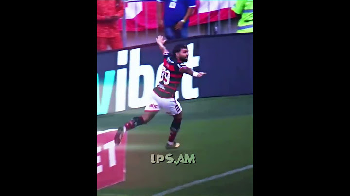 Adeus gabigol...💔 #flamengo #shortvideo #shorts