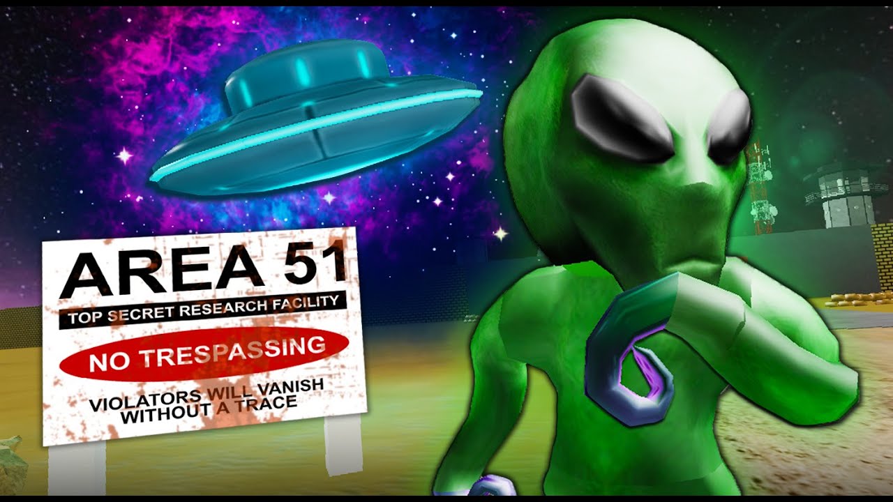 Storming Area 51 A Sad Roblox Movie Youtube - area 51 zombie infection roblox