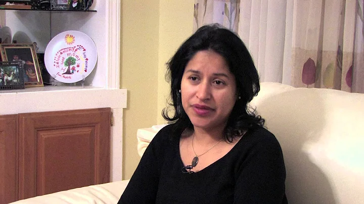 JVS All-Star Video 2013