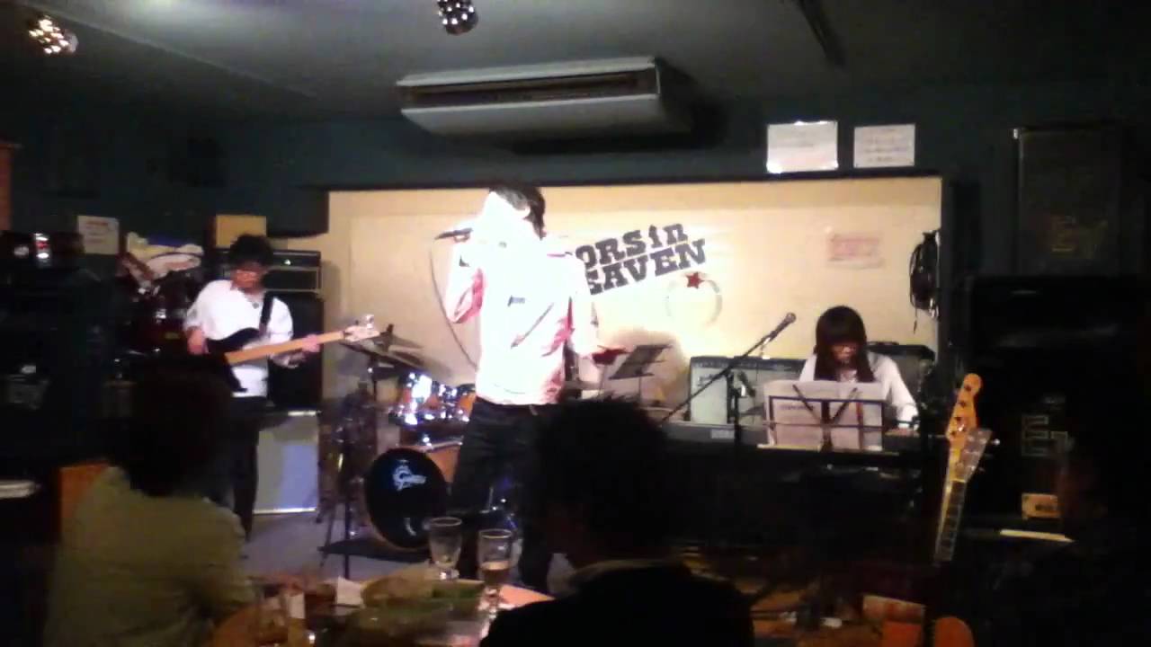 Assista a Actor / Skoop On Somebody (Alfastick LIVE) no YouTube Assista a Actor / Skoop On Somebody (Alfastick LIVE) no YouTube