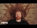 Newton Faulkner - Indecisive