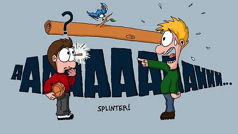 Oct 11 Parable of the Speck & the Log