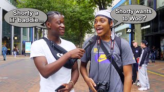 Finish The Lyrics In 10 Seconds To Win 100 Usa Edition