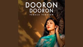 Dooron Dooron (Female Version)