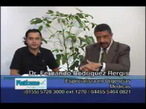 diabetes neuropatia acido tioctico diabetes neuropatia acido tioctico