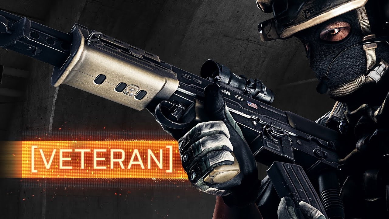 ► CLASSIC MAPS COMING? - Battlefield 4 News