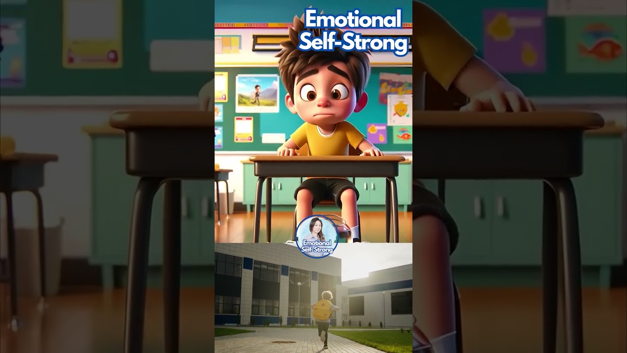 Help those in need - 