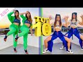 Dance  ranking top 10 2022   family goals