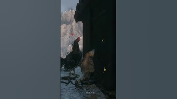 Fastest Way to Master Combat Skills in Sekiro! #games