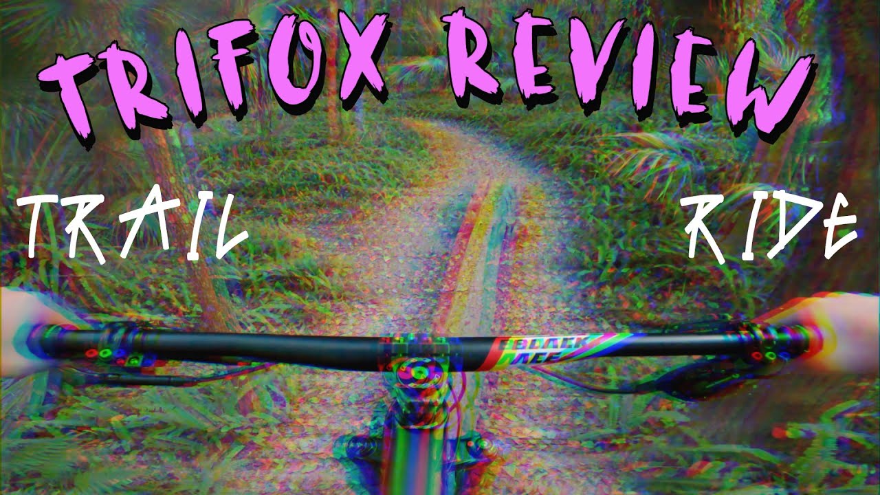 Chinese Mountain Bike Build Worth It?