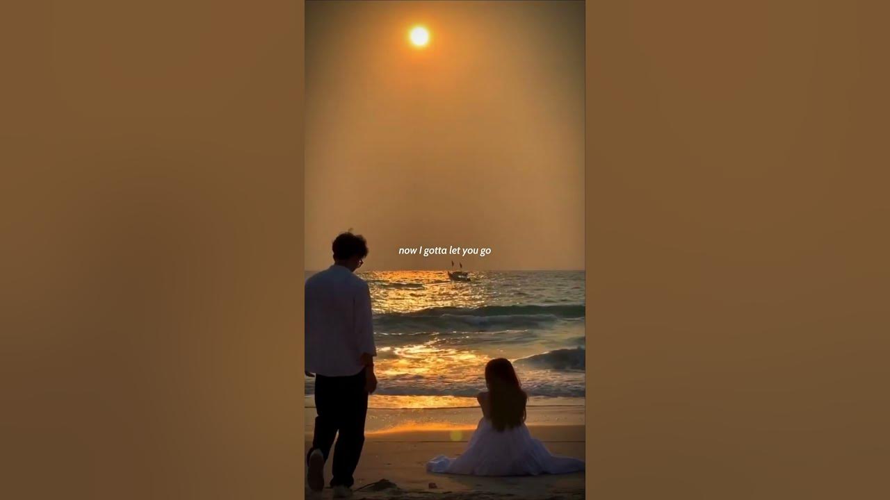 Heat Waves - Glass Animals (Lyrics) | Sometimes, all I think about is you | Aesthetic #shorts