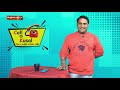 Funny Prank Calls - Call da Kusal │Episode-13│Daijiworld Television