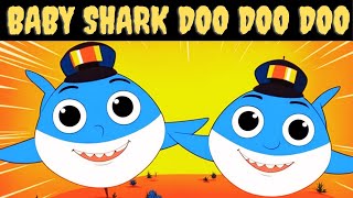 Download Lagu Baby Shark doo doo doo | Baby shark Song and dance | Nursery Rhymes \u0026 Kids song #babyshark#kidssongs MP3 Download Lagu Baby Shark doo doo doo | Baby shark Song and dance | Nursery Rhymes \u0026 Kids song #babyshark#kidssongs MP3