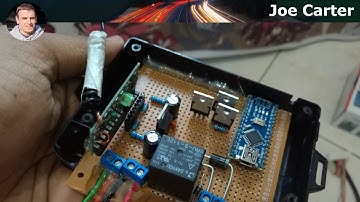 Master Central Locking: DIY Guide to Connect Your Car