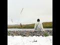 احترسوا من الناس بسوء الظن الشيخ كشك Shorts 