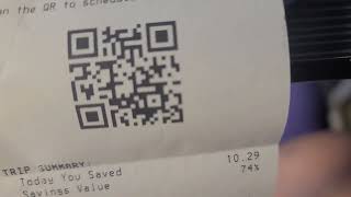 CVS sweet deal!! Only $20 for all these great products 