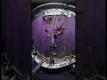 Emperor's Children Chaos KNIGHT || Warhammer in the grimdark style