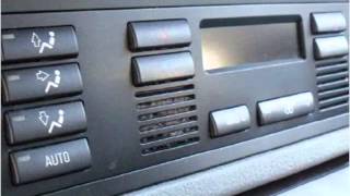 2006 BMW X5 Used Cars Brooklyn NY