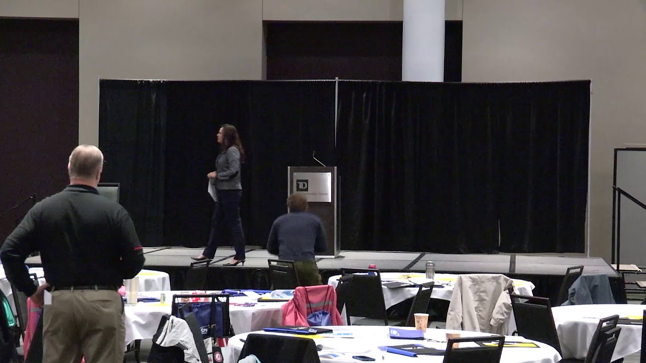 PMI 2018 Soft Skills Why Cant I Just Do My Job Christina Tankersley