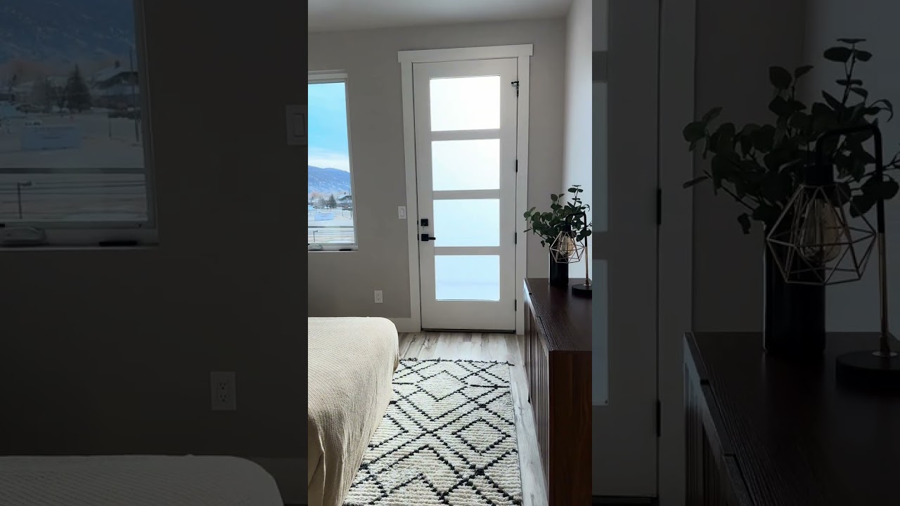 Great Investment Property in Salida, Colorado