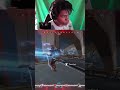 watt the heck did i do to this team #phantom_frosti #apexlegends #twitchstreamer #wattson