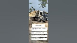 Pembukaan Lahan Baru Riung Mitra Lestari Site RMTS Swalang..