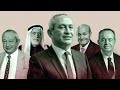 Top 20 Richest People in Lebanon 2026 _ Lebanon News Today 2026