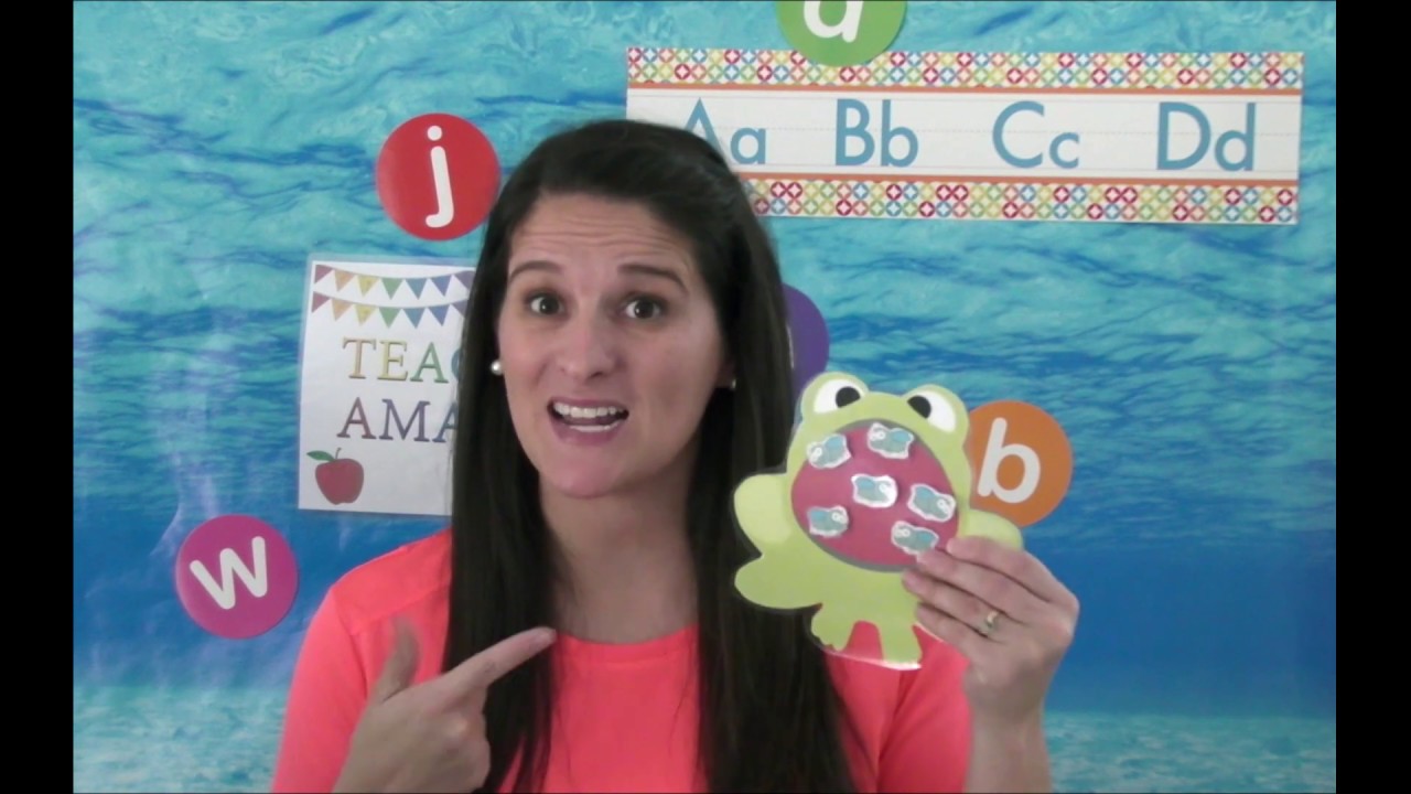 Rewards Systems I use in my VIPKID Classroom - YouTube