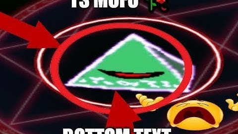 Fossilized Wonder | Touhou 20 | lunatic 1cc