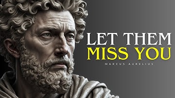 13 lessen over hoe je afwijzing in je voordeel kunt gebruiken | Stoïcisme