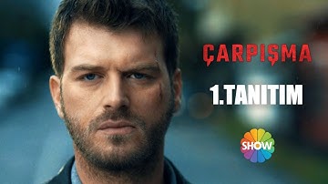 Çarpışma 1. Tanıtım