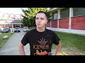 Memorijalni turnir u znak secanja na Nikolu Zlatanovica okupio 22 ekipe 16 06 2026