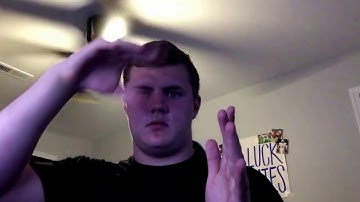 Jack kosko unit 13 homework