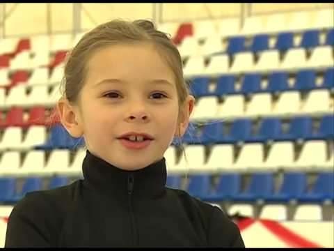 სპორტულ-ახალგაზრდული ცენტრის 2015 წლის გეგმები