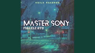 Download Lagu Ona Tatou Fiafia Ai Lea MP3