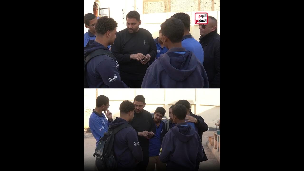 ����� �������� .. ������ ������ ����� �� ��� ������� ������ ������ : ������ ����� ���� �������
