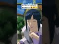 SERÁ QUE FUNCIONA NA HINATA 😂😅 (Narutoshippudenultimateninjastorm4) #shorts #naruto