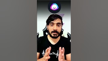 Day 4: Jasper AI for Freelancers | 7 Days 7 AI Tools