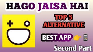 hago jaisa dusra app | Indian Hago App | Part 2 #2 screenshot 3