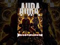 AURA PHONK - Naruto &amp; Sasuke (Naruto) | Aggressive Phonk | SIGMA MALE GRINDSET 🗿