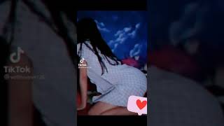 Layan Orang2 Ga Ada Akhlak Woi