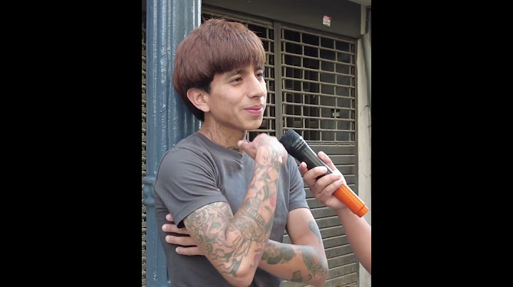Video completo aquí  ⬆️⬆️